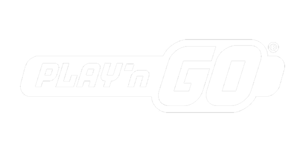 파트너 03 Logo