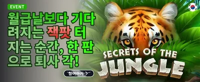 데일리 럭키 휠 promotion