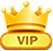 자주 묻는 질문(FAQ) icon