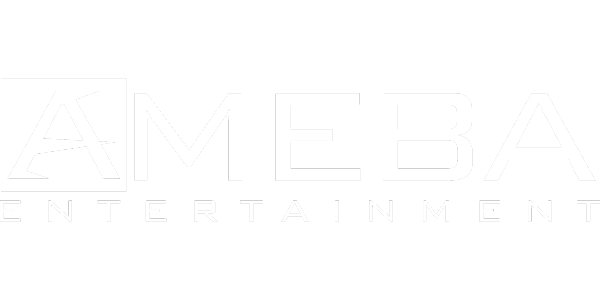 파트너 05 Logo