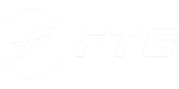 파트너 01 Logo