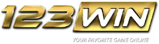 kr123win.com Logo